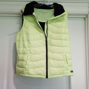 Calvin Klein vest